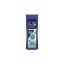 ULTREX ΣΑΜΠΟΥΑΝ  ACTIVE  COOL 3IN1 360ml