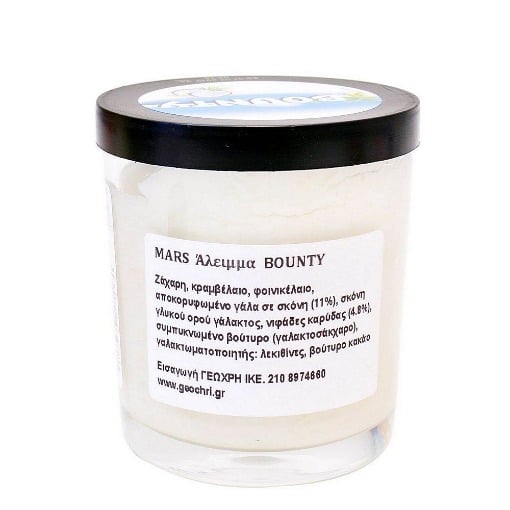 BOUNTY SPREAD 200g