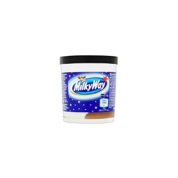 MILKYWAY SPREAD 200g
