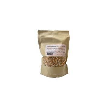 K FOOD ΚΑΛΑΜΠΟΚΙ ΓΙΑ ΠΟΠ ΚΟΡΝ 500gr