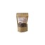K FOOD ΞΗΡΟΙ ΚΑΡΠΟΙ ΣΤΑΦΙΔΑ ΕΛΛΗΝΙΚΗ No.0  200gr