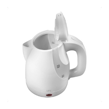 ΒΡΑΣΤΗΡΑΣ 0.9L 1300W LIFE YDOR