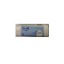 SOFTLINE ΣΑΚΟΥΛΑ ΑΠΟΡΡΙΜΑΤΩΝ ΑΣΠΡΗ 50x50 30ΤΜΧ