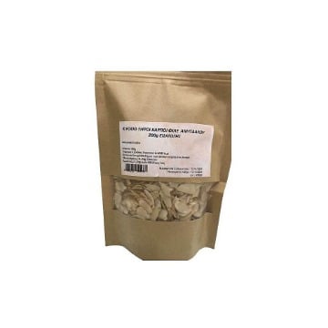 K FOOD ΞΗΡΟΙ ΚΑΡΠΟΙ ΦΙΛΕ  ΑΜΥΓΔΑΛΟΥ  200g ΕΙΣΑΓΩΓΗΣ