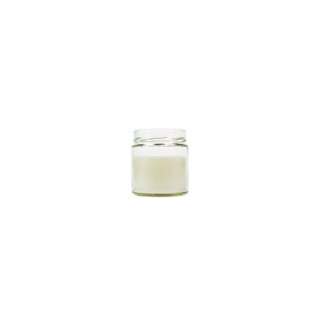 PANTOU ΕΝΤΟΜΟΑΠΩΘΗΤΙΚΟ ΚΕΡΙ 314ml (ΒΑΖΟ)