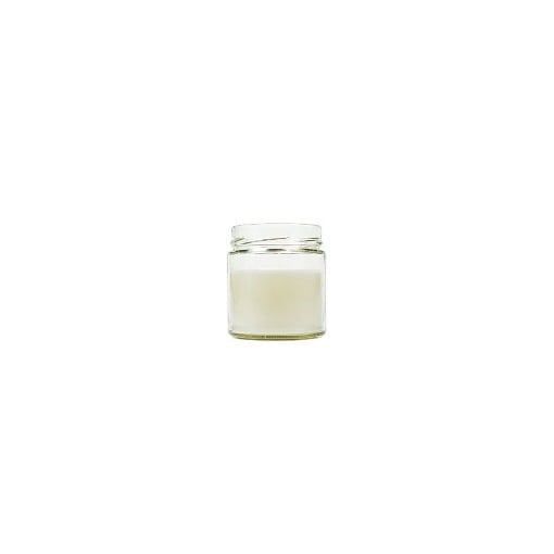 PANTOU ΕΝΤΟΜΟΑΠΩΘΗΤΙΚΟ ΚΕΡΙ 314ml (ΒΑΖΟ)