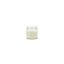 PANTOU ΕΝΤΟΜΟΑΠΩΘΗΤΙΚΟ ΚΕΡΙ 314ml (ΒΑΖΟ)
