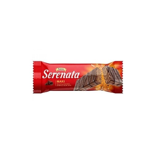 BINGO SERENATA MAXI ΓΚΟΦΡΕΤΑ 50g