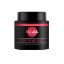SYOSS ΜΑΣΚΑ ΜΑΛΛΙΩΝ 500ml - (COLOR VIBRANCY)