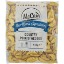 MCCAIN COUNTRY POTATO WEDGES 4X2500KG