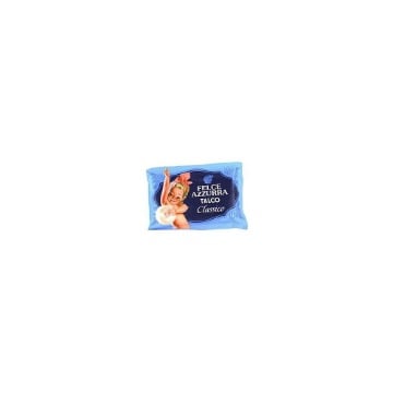 FELCE AZZURRA ΤΑΛΚ ΣΕ ΦΑΚΕΛΟ 100gr.