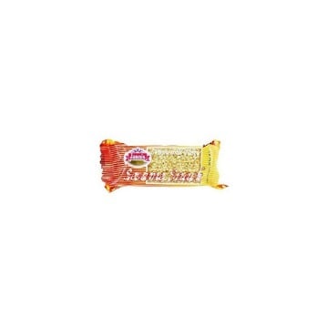 JANNIS ΠΑΣΤΕΛΙ ΣΟΥΣΑΜΙ 30gr. - (3τεμ.)