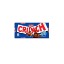 ΣΟΚΟΛΑΤΑ CRUNCH 100gr. - (ΜΠΛΕ)