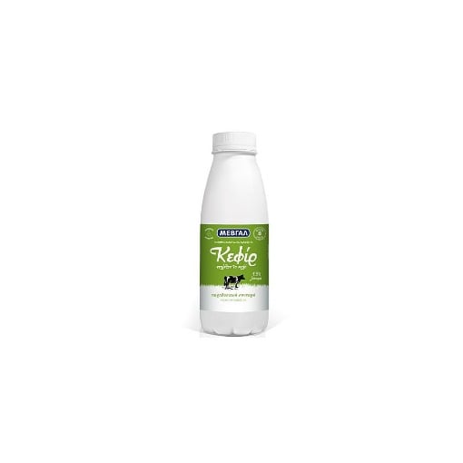 Κεφίρ Μεβγάλ (500 ml)