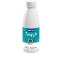 ΜΕΒΓΑΛ ΞΙΝΟΓΑΛΟ 1.5% ΛΙΠΑΡΑ (500ml)