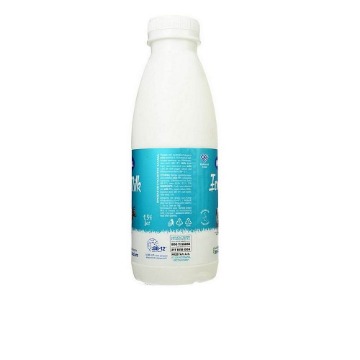 ΜΕΒΓΑΛ ΞΙΝΟΓΑΛΟ 1.5% ΛΙΠΑΡΑ (500ml)