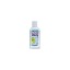 FARCOM ACTIVEL GEL ΚΑΘΑΡΙΣΜΟΥ ΧΕΡΙΩΝ 80ml