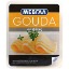 ΜΕΒΓΑΛ Gouda Σε Φέτες 200γρ.