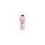GLISS SHAMPOO 400ml - (SPLIT HAIR)