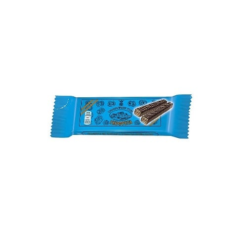 ΠΑΥΛΙΔΗ ΓΚΟΦΡΕΤΑ ΥΓΕΙΑΣ 34gr.
