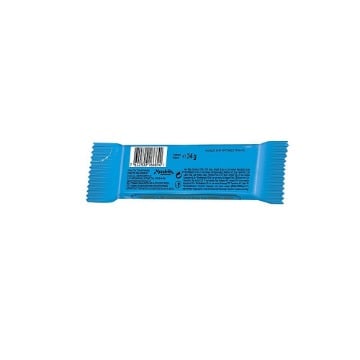 ΠΑΥΛΙΔΗ ΓΚΟΦΡΕΤΑ ΥΓΕΙΑΣ 34gr.