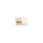 LUX ΣΑΠΟΥΝΙ VELVET PROMO PACK 4X90GR