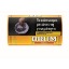 ΚΑΠΝΟΣ DRUM GOLD 30g