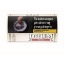 ΚΑΠΝΟΣ DRUM WHITE 30G