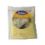 ΜΕΒΓΑΛ GOUDA ΤΡΙΜΜΕΝΗ 150gr