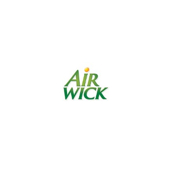 Εικόνα για τον κατασκευαστή AirWick