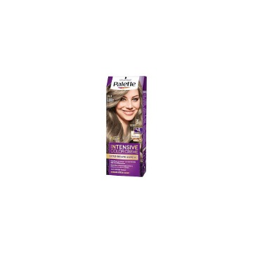 PALETTE TUBE 60ml  (8.1)