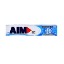 AIM CRYSTAL GEL 75ml - (FRESH WHITE)
