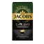 JACOBS ESPRESSO 250gr. - (ARABICA)