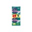EVERY DAY HYPERDRY NORMAL ULTRA PLUS 18ΤΜΧ