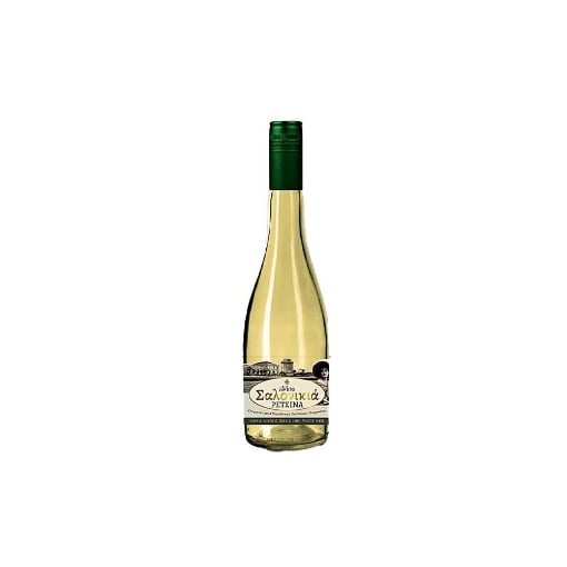 ΡΕΤΣΙΝΑ ΣΑΛΟΝΙΚΙΑ 500ml