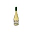 ΡΕΤΣΙΝΑ ΣΑΛΟΝΙΚΙΑ 500ml