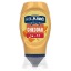 HELLMANS CHEDDAR SAUCE 250gr.