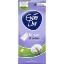 EVERY DAY ΣΕΡΒΙΕΤΑΚΙ ALL COTTON LARGE 30ΤΜΧ