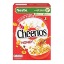 NESTLE CHEERIOS 375gr. - (ΜΕΛΙ)