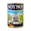 ΝΟΥΝΟΥ ΓΑΛΑ 400gr.