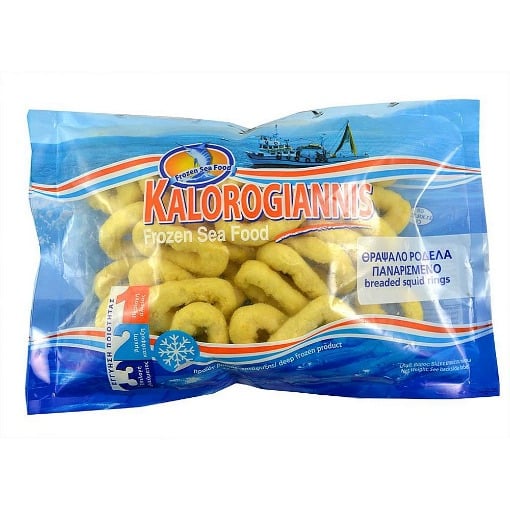 ΘΡΑΨΑΛΟ ΡΟΔΕΛΑ ΠΑΝΕ 700gr