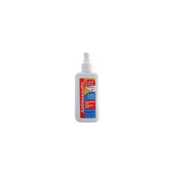 MISS SANDY ΕΝΤΟΜΟΑΠΩΘΗΤΙΚΗ ΛΟΣΙΟΝ 100ml