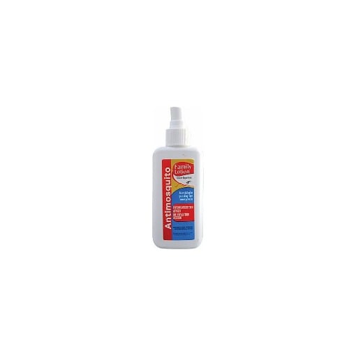 MISS SANDY ΕΝΤΟΜΟΑΠΩΘΗΤΙΚΗ ΛΟΣΙΟΝ 100ml