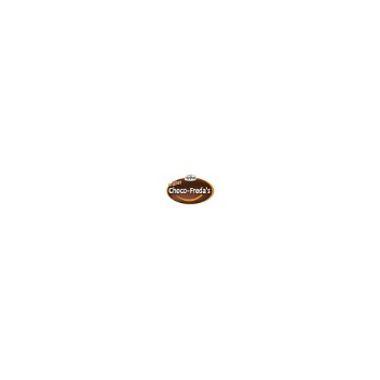 Εικόνα για τον κατασκευαστή Choco-Fredas