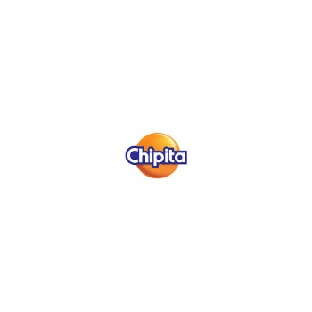 Εικόνα για τον κατασκευαστή Chipita