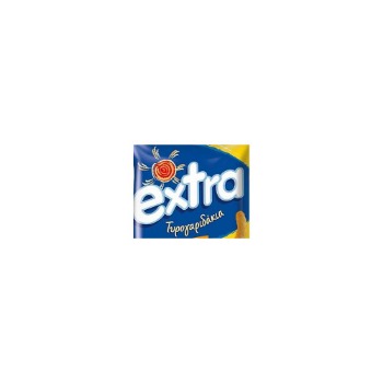 Εικόνα για τον κατασκευαστή Extra