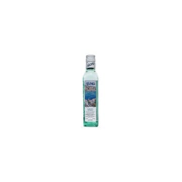 ΗΔΩΝΙΚΟ ΤΣΙΠΟΥΡΟ 200ml - (ΧΩΡΙΣ ΓΛΥΚΑΝΙΣΟ)