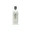 BOMBAY THE ORIGINAL DRY GIN 700ml