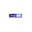 AQUAFRESH ΟΔΟΝΤΟΚΡΕΜΑ INTENSE CLEAN 75ml - (LASTING FRESH)
