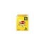 LIPTON ΤΣΑΙ (10τεμ.) - (YELLOW LABEL)